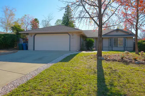 2897 Salmonberry Dr, Redding, CA 96003 photo 4