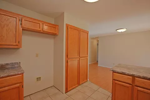 2897 Salmonberry Dr, Redding, CA 96003 photo 10
