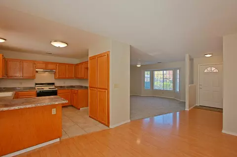 2897 Salmonberry Dr, Redding, CA 96003 photo 13