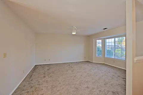 2897 Salmonberry Dr, Redding, CA 96003 photo 15
