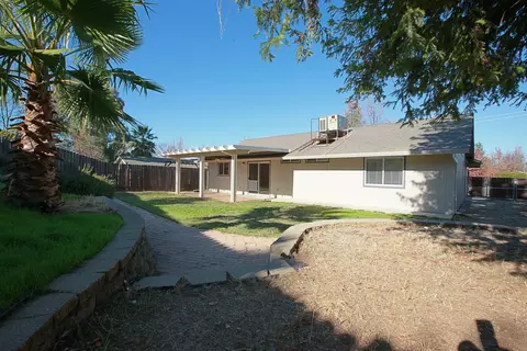 2897 Salmonberry Dr, Redding, CA 96003 photo 32