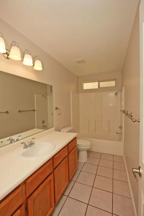 2897 Salmonberry Dr, Redding, CA 96003 photo 22