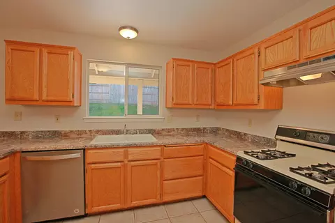 2897 Salmonberry Dr, Redding, CA 96003 photo 8