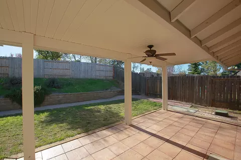 2897 Salmonberry Dr, Redding, CA 96003 photo 36
