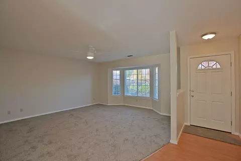 2897 Salmonberry Dr, Redding, CA 96003 photo 14