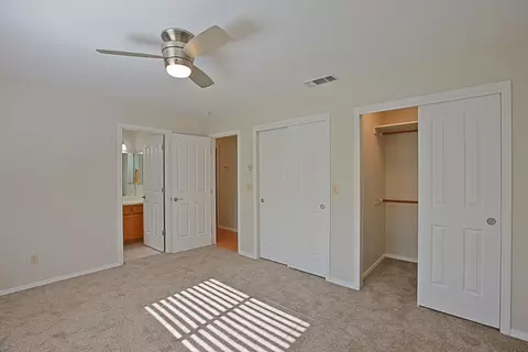 2897 Salmonberry Dr, Redding, CA 96003 photo 25