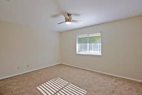 2897 Salmonberry Dr, Redding, CA 96003 photo 24