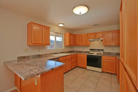 2897 Salmonberry Dr, Redding, CA 96003 photo 12