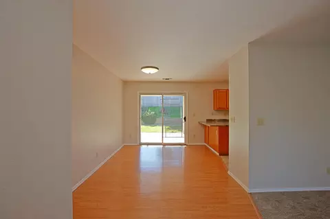 2897 Salmonberry Dr, Redding, CA 96003 photo 18