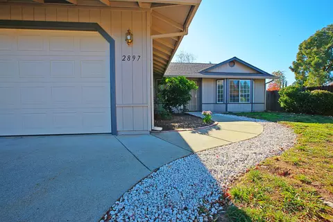 2897 Salmonberry Dr, Redding, CA 96003 photo 6