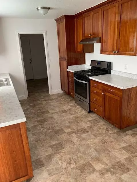 1545 Yale Ct, Redding, CA 96002 photo 10