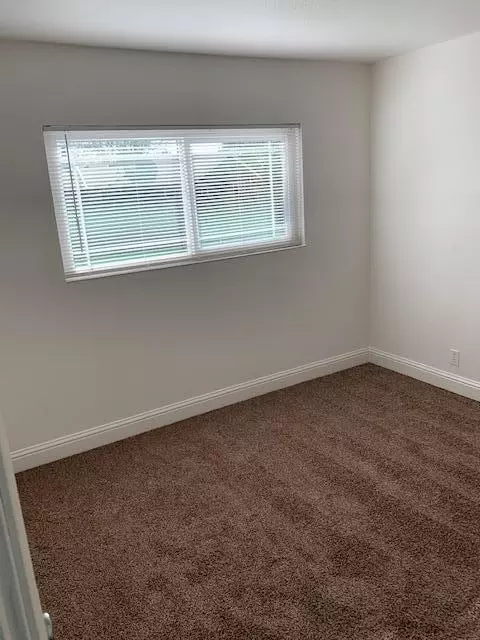 1545 Yale Ct, Redding, CA 96002 photo 8