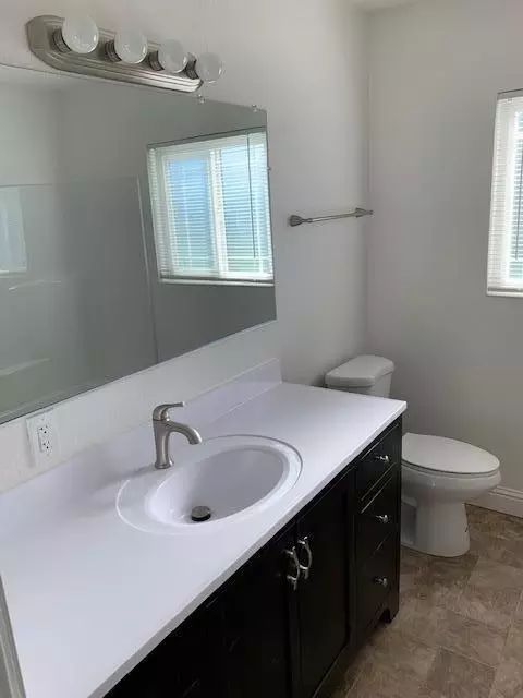 1545 Yale Ct, Redding, CA 96002 photo 16