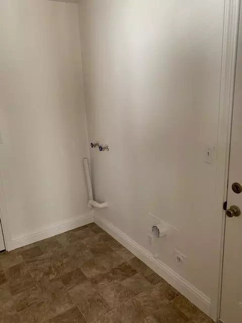 1545 Yale Ct, Redding, CA 96002 photo 15