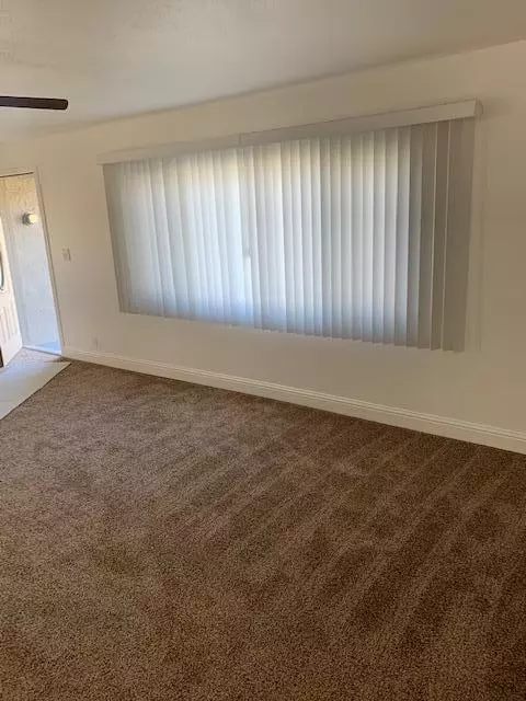 1545 Yale Ct, Redding, CA 96002 photo 3