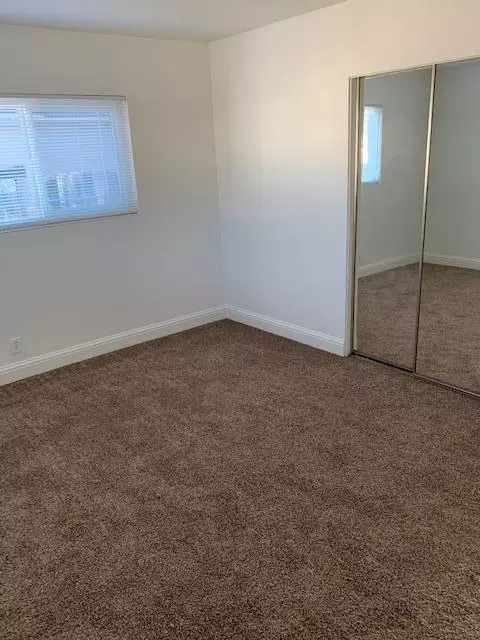 1545 Yale Ct, Redding, CA 96002 photo 6