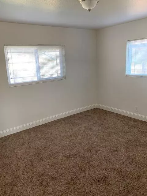 1545 Yale Ct, Redding, CA 96002 photo 7