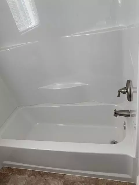 1545 Yale Ct, Redding, CA 96002 photo 18