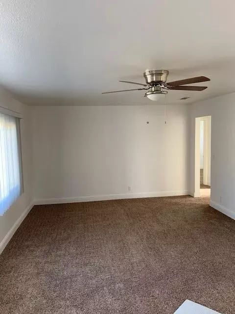 1545 Yale Ct, Redding, CA 96002 photo 5