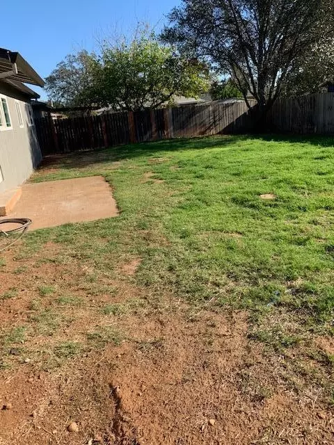 1545 Yale Ct, Redding, CA 96002 photo 19