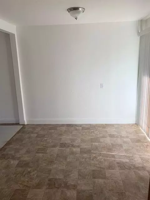 1545 Yale Ct, Redding, CA 96002 photo 14