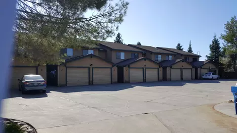 1248 Brandon Ct, Redding, CA 96003 photo 1