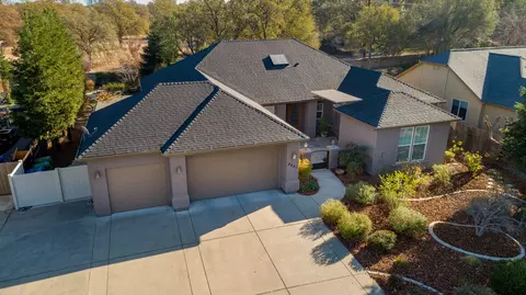 4341 Key West Dr, Redding, CA 96002 photo 44