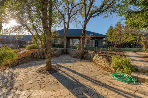 4341 Key West Dr, Redding, CA 96002 photo 37
