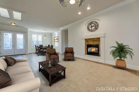 4341 Key West Dr, Redding, CA 96002 photo 3