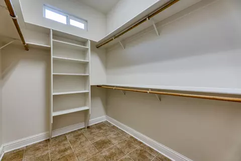 4341 Key West Dr, Redding, CA 96002 photo 18