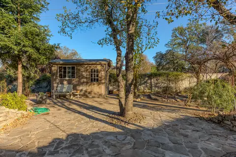 4341 Key West Dr, Redding, CA 96002 photo 35