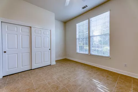 4341 Key West Dr, Redding, CA 96002 photo 23