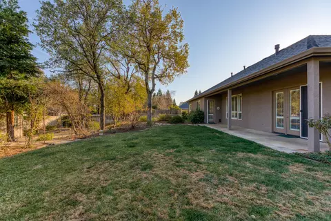 4341 Key West Dr, Redding, CA 96002 photo 33
