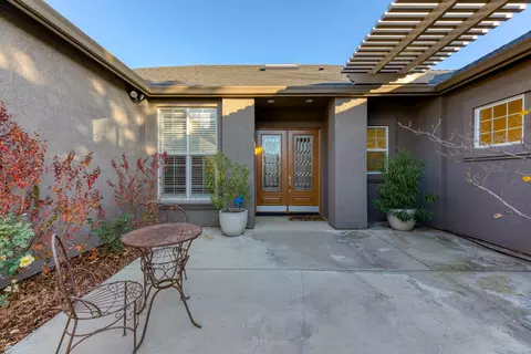 4341 Key West Dr, Redding, CA 96002 photo 29