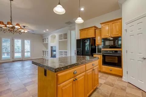 4341 Key West Dr, Redding, CA 96002 photo 10