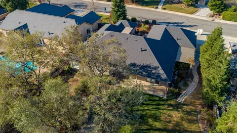 4341 Key West Dr, Redding, CA 96002 photo 46