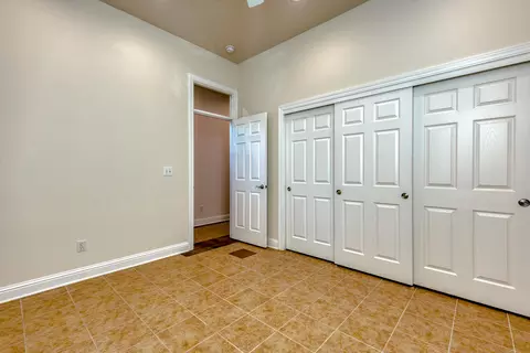 4341 Key West Dr, Redding, CA 96002 photo 26