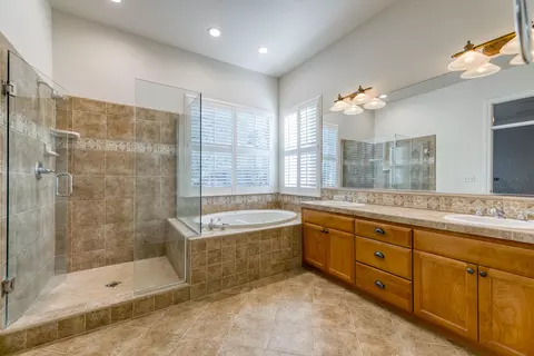 4341 Key West Dr, Redding, CA 96002 photo 20