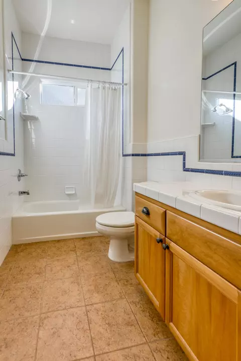4341 Key West Dr, Redding, CA 96002 photo 28