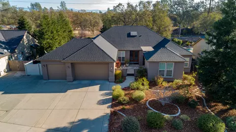 4341 Key West Dr, Redding, CA 96002 photo 43
