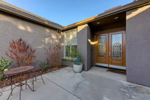 4341 Key West Dr, Redding, CA 96002 photo 30