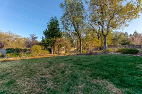 4341 Key West Dr, Redding, CA 96002 photo 34