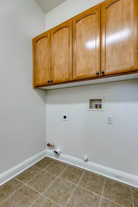 4341 Key West Dr, Redding, CA 96002 photo 16