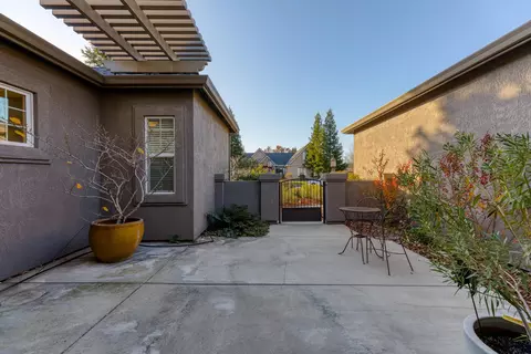 4341 Key West Dr, Redding, CA 96002 photo 32
