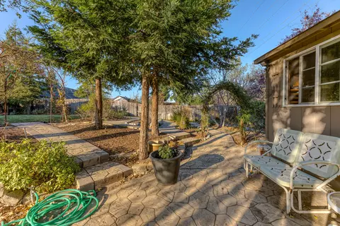 4341 Key West Dr, Redding, CA 96002 photo 36