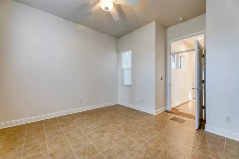 4341 Key West Dr, Redding, CA 96002 photo 24