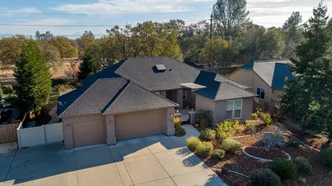 4341 Key West Dr, Redding, CA 96002 photo 45