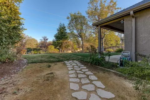 4341 Key West Dr, Redding, CA 96002 photo 41