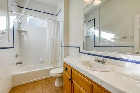 4341 Key West Dr, Redding, CA 96002 photo 27