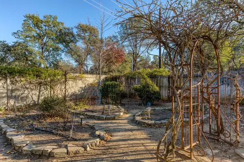 4341 Key West Dr, Redding, CA 96002 photo 40
